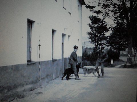 Foto 13